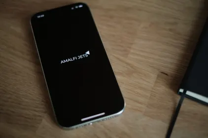 Rolletto Kazino Mobilā lietotne